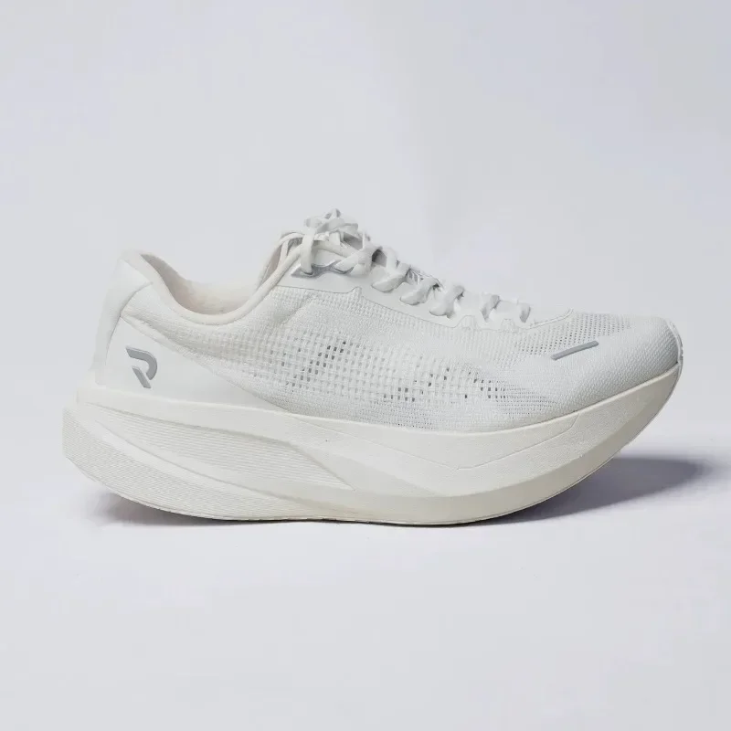 

2026 Professional Running Shoes Unisex Breathable Sock Sport Shoes Men Women Luxury Brand Training Shoes Mens Walking Jogging Sh