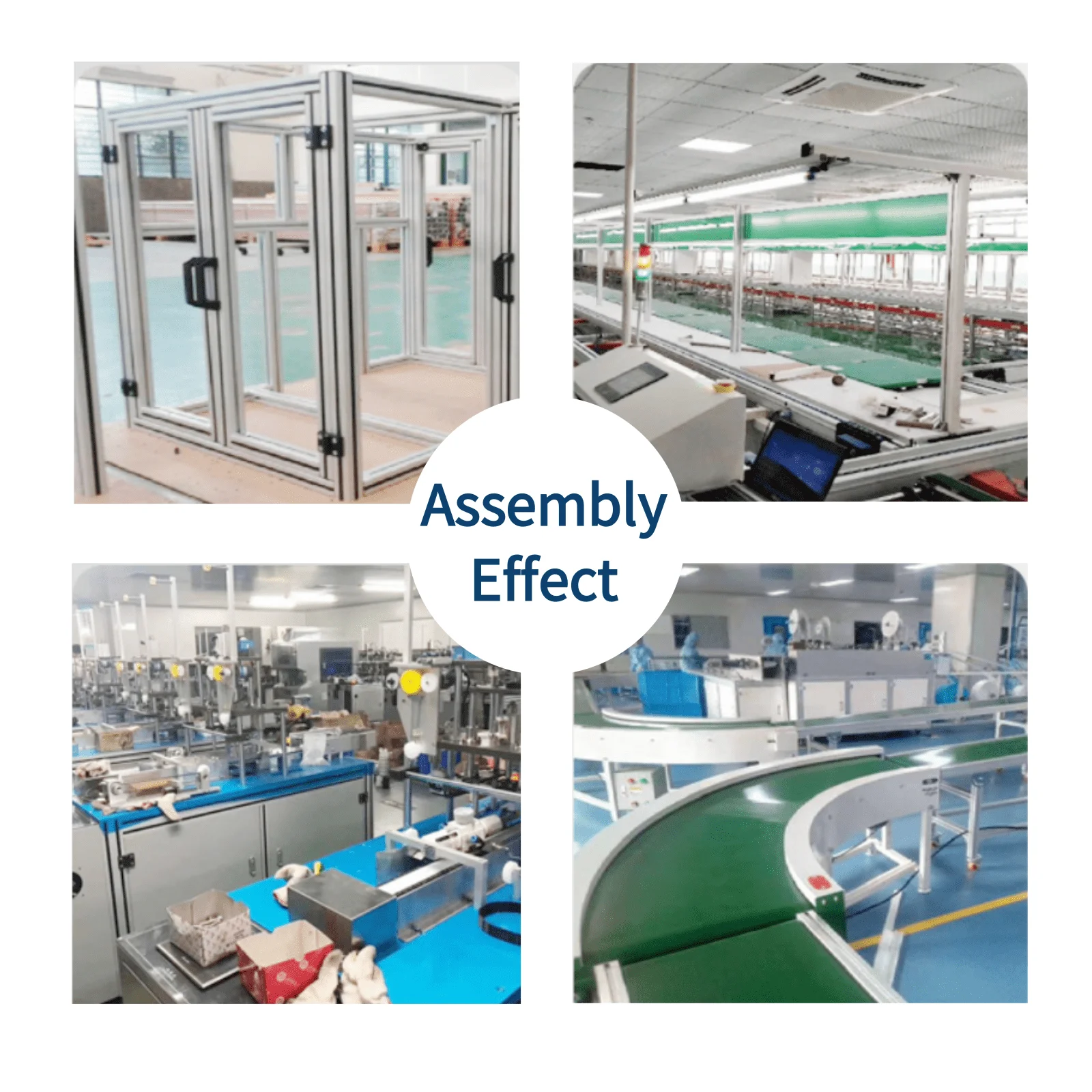 2020 السكك الحديدية الخطية الألومنيوم الشخصي البثق 2 قطعة السفينة الأمريكية 300 مللي متر إلى 2000 مللي متر طول لأجزاء الطابعة ثلاثية الأبعاد باستخدام الحاسب الآلي المعايير الأوروبية #2