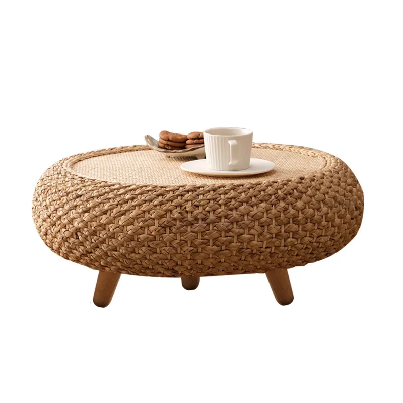 โต๊ะข้างเตียงโต๊ะข้างเตียงโต๊ะข้างเตียงโต๊ะข้างห้องกาแฟทันสมัยห้องนั่งเล่นนอร์ดิกเฟอร์นิเจอร์ศูนย์การต้อนรับ stolik kawowy aesthetic