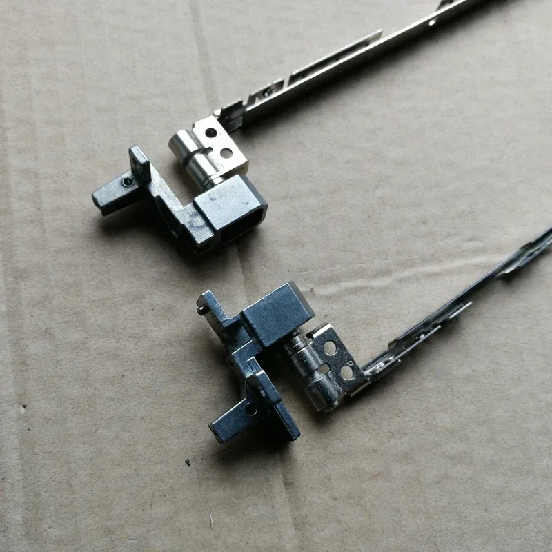 Nuova cerniera lcd per laptop per lenovo ThinkPad IBM R60 R60E R60I R61 15"