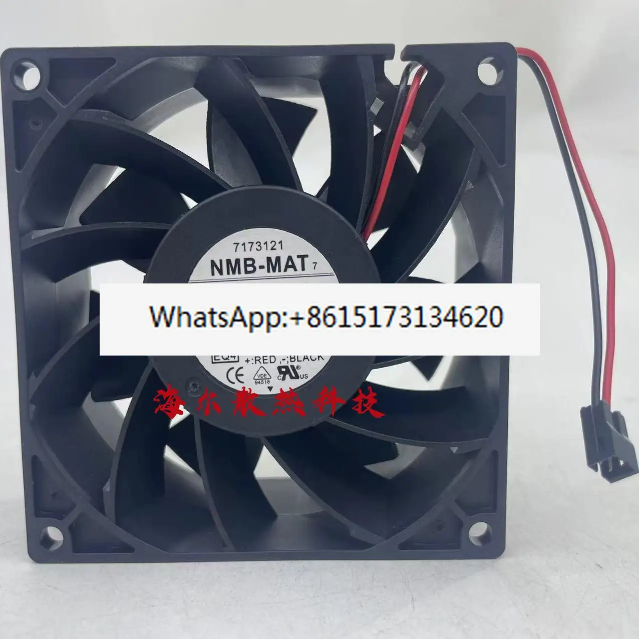3PCS 3615KL-05W-B60…