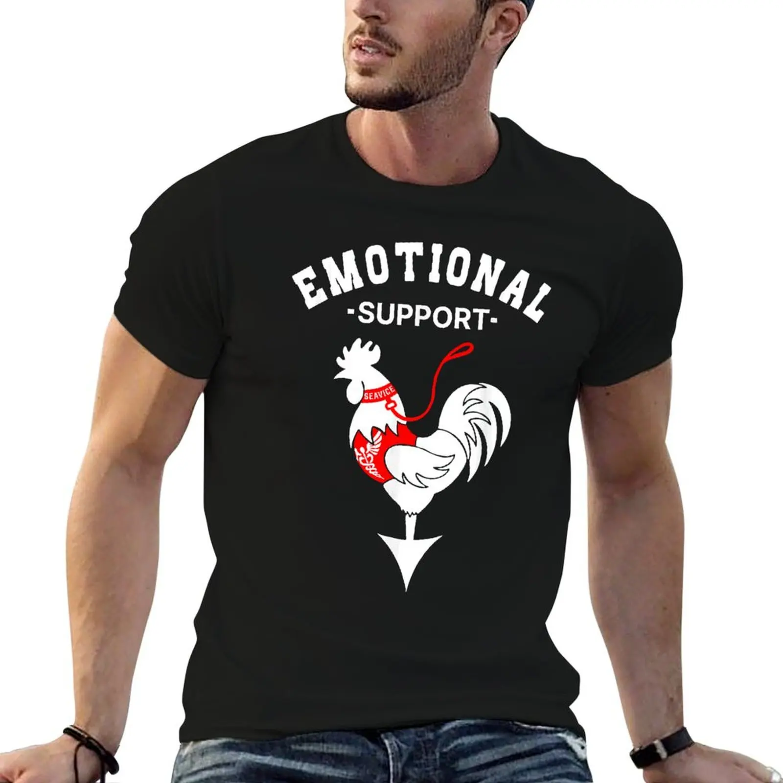 

Emotional Support Shirt, Offensive T Shirts, Sarcastic Shirt, Inappropriate Shirt, Inappropriate Shirts, Offensive Shirt T-Shirt