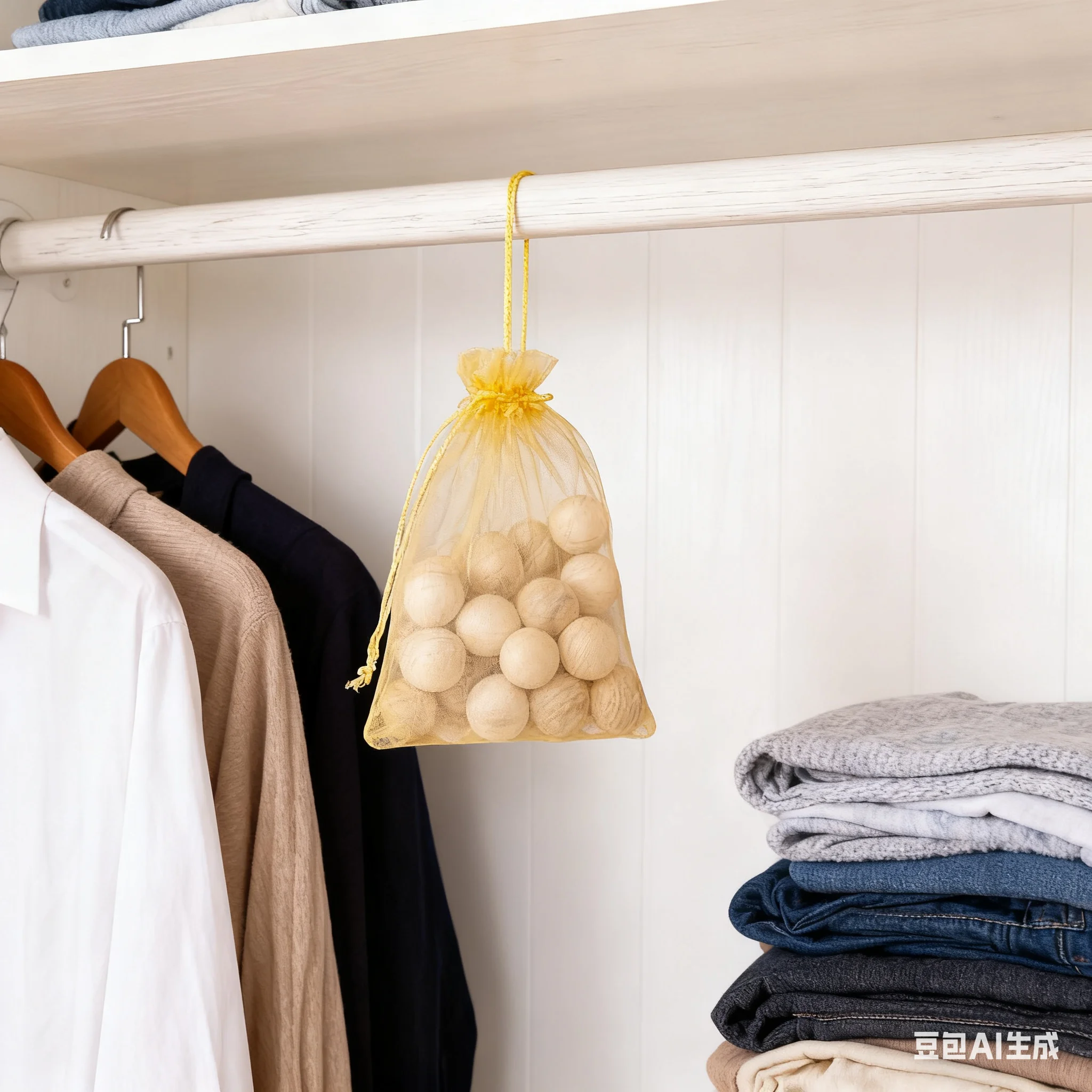 20-100 palline di canfora di cedro, deodoranti per guardaroba, resistenti alla muffa e alle insetti, sfere di falena naturali, palline deodorante