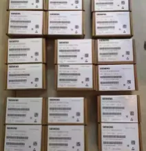 6SL3352-3AE35-0AA0 6SL33523AE350AA0