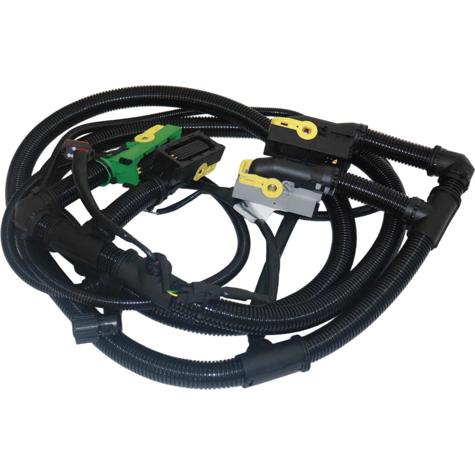 14639083 Wiring Harness Fits for Volvo Engineering Machinery Parts
