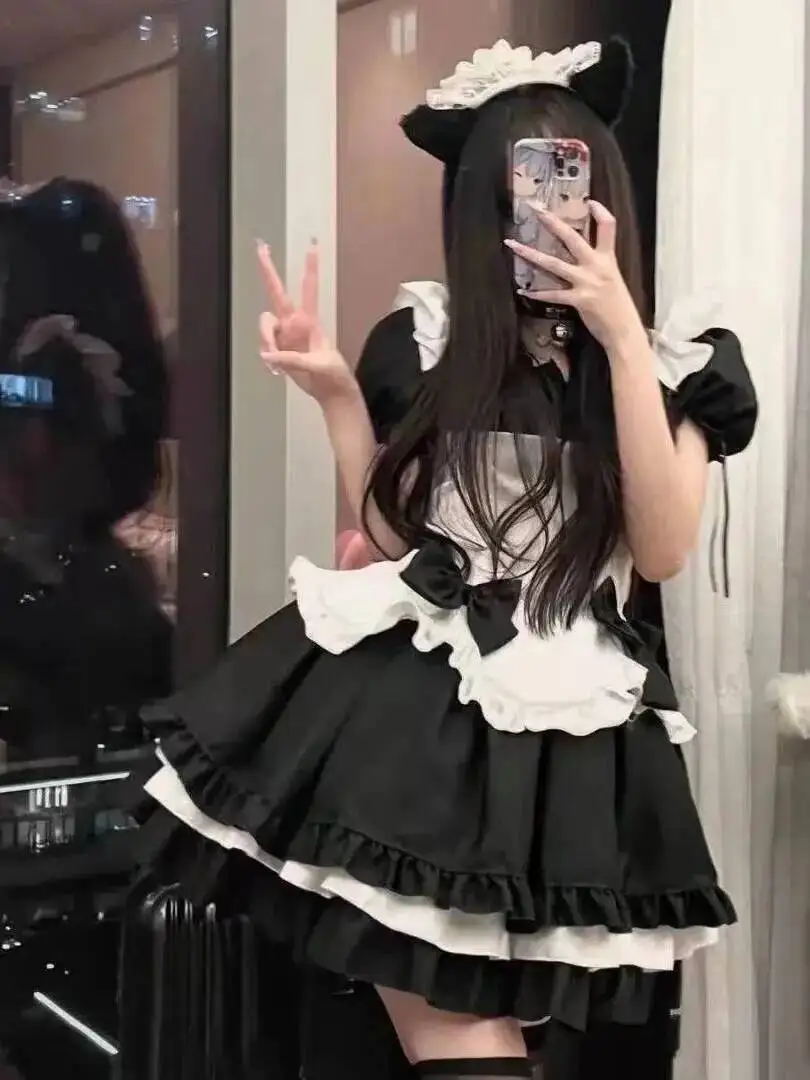 Thumbnail 2 - #96 Womens Plus Size Dresses Comparison Guide