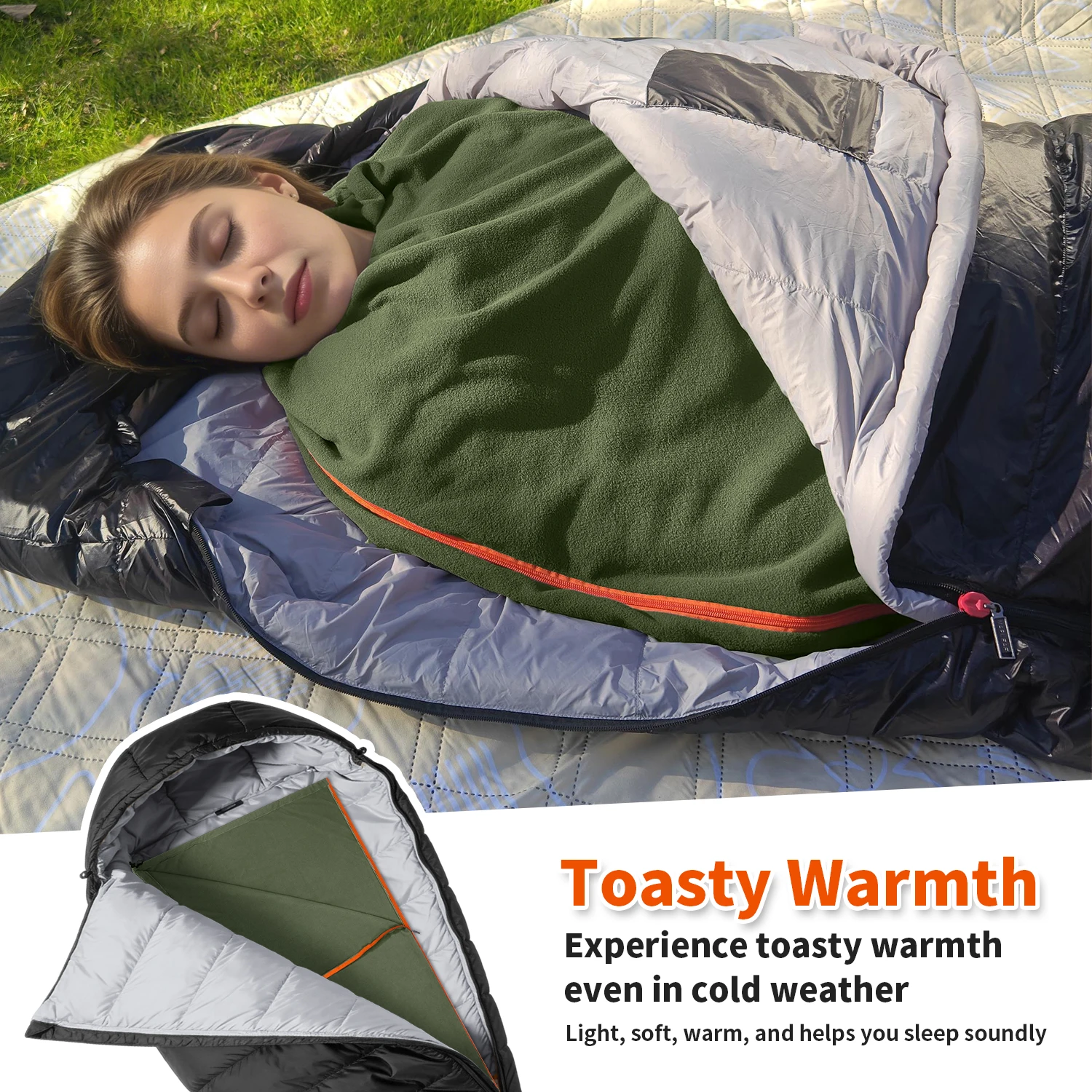 Thumbnail 2 - #16 Compare Lightweight Travel Bags Before You Buy