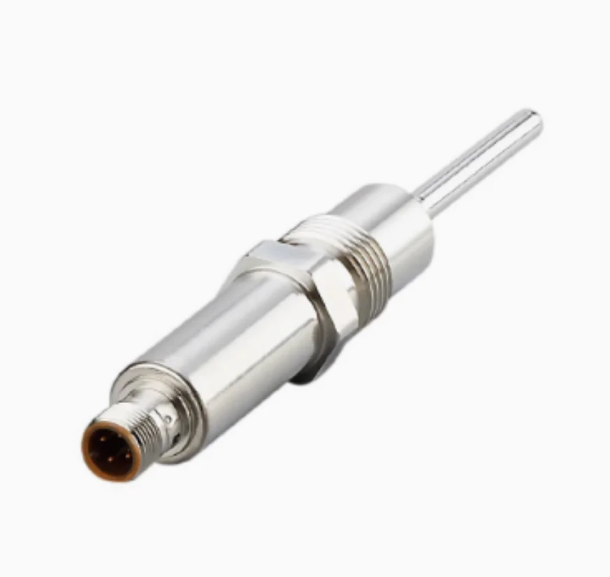 

Новый оригинальный датчик TA2511