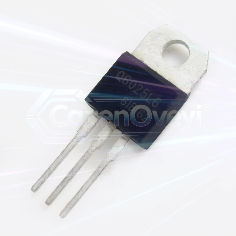 4-100PCS Q6025L6 6025L6 L4960 4960 SN16913P SN16913 K4G41325FC-HC03 K4G41325FC TDA7376B TDA7376 AP9915H 9915H