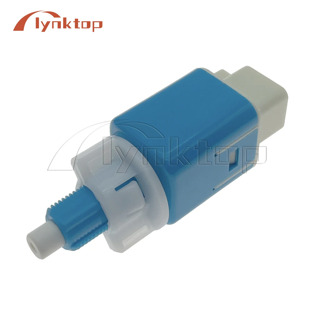 

Brake Stop Light Switch for Toyota AGYA WIGO LITE TOWNACE PASSO RAIZE RUSH TANK ROOMY with cruiser control 2010-2022 84340-B2060