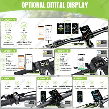 10 最佳銷售 步方 - №10