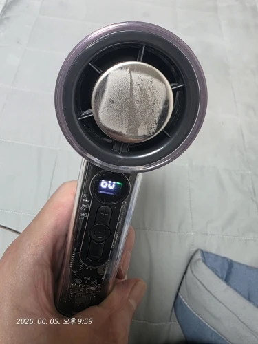 구매후기