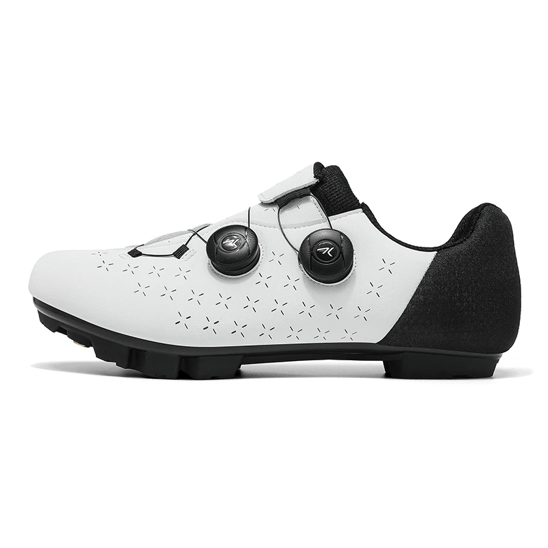 

Велосипедные кроссовки для МТБ, мужская и женская обувь для горных велосипедов, шоссейных велосипедов, с креплениями SPD, для скоростного велоспорта