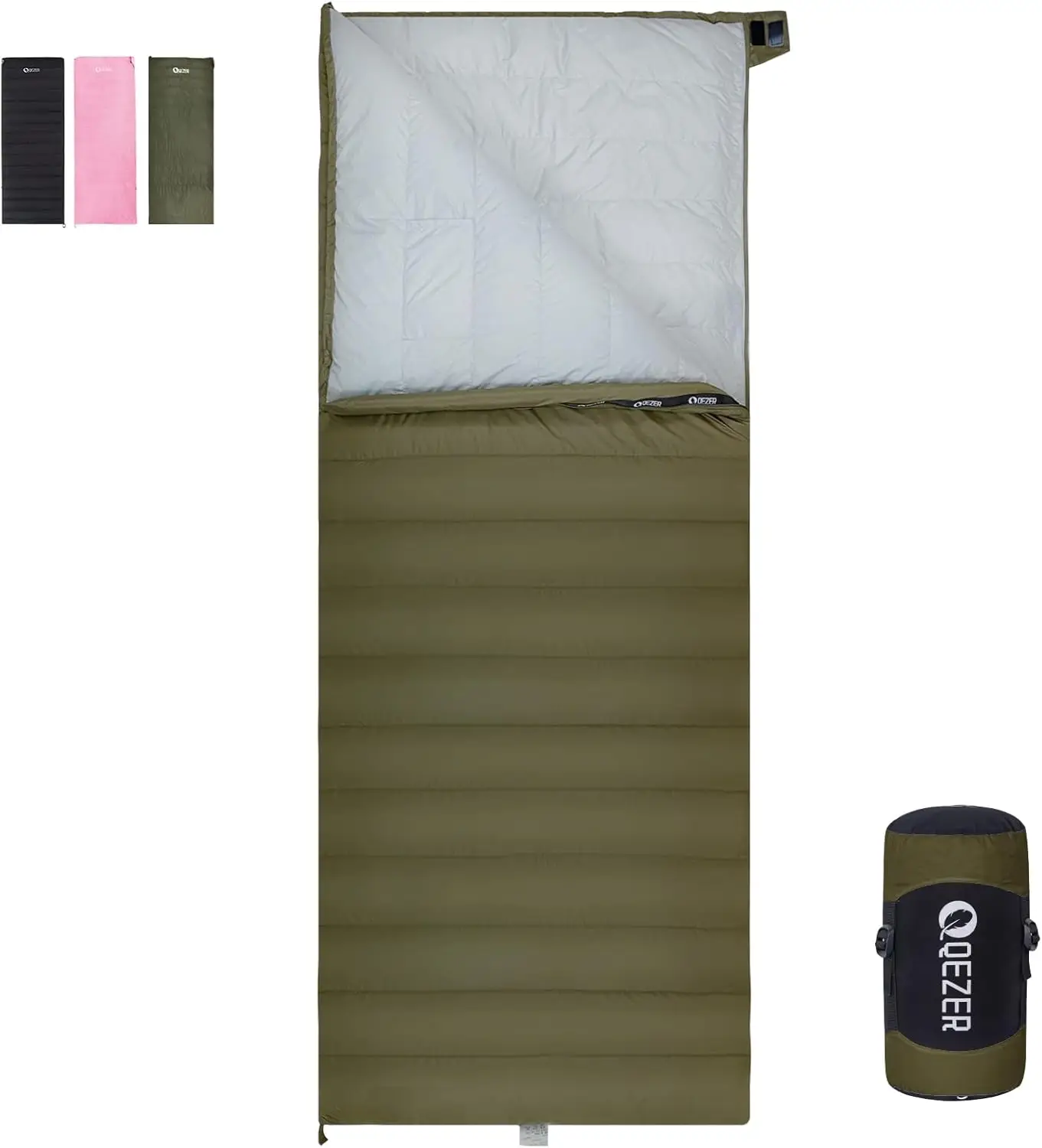 Descubre el Dormir Adulto Multifuncional Lmper: Tu Mejor Compañero para Aventuras al Aire Libre