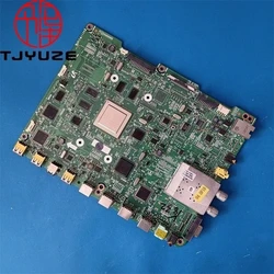 BN91-06544V BN94-04936G BN94-04313T For Samsung Main Board UA55D7000LM UE55D8005YU Motherboard UN55D8000 BN41-01622C