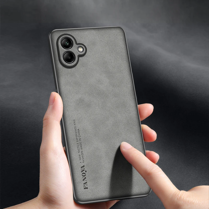 For Samsung Galaxy … - image