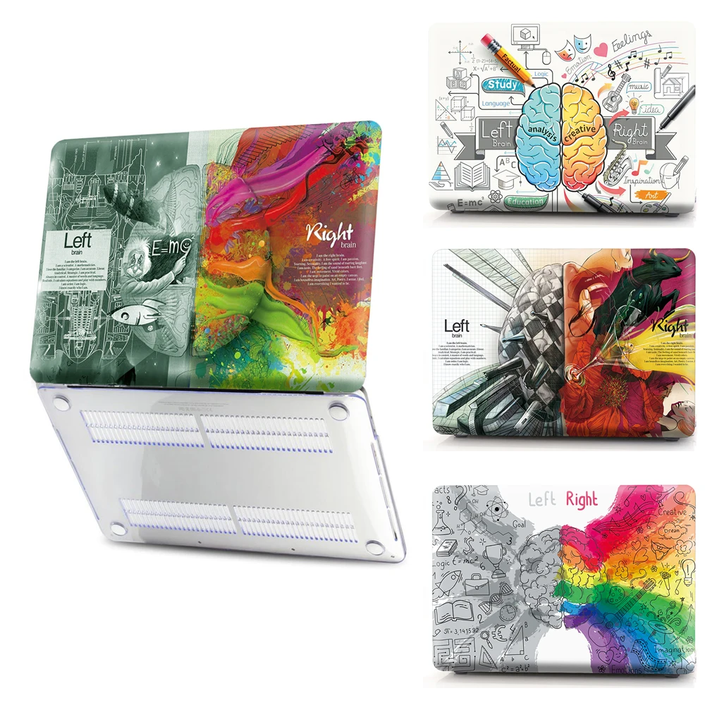 

Funda для Macbook Air Pro 11 12 13 14 15 16 M2 2022 A2681 Ноутбук Жесткий пластиковый матовый чехол Защитный чехол для MAC M4 A3240