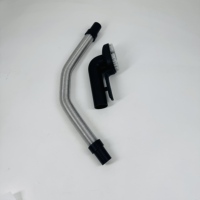 Original Roidmi F8 Pro F8E NEX Vacuum Cleaner Pet Brush Accessories