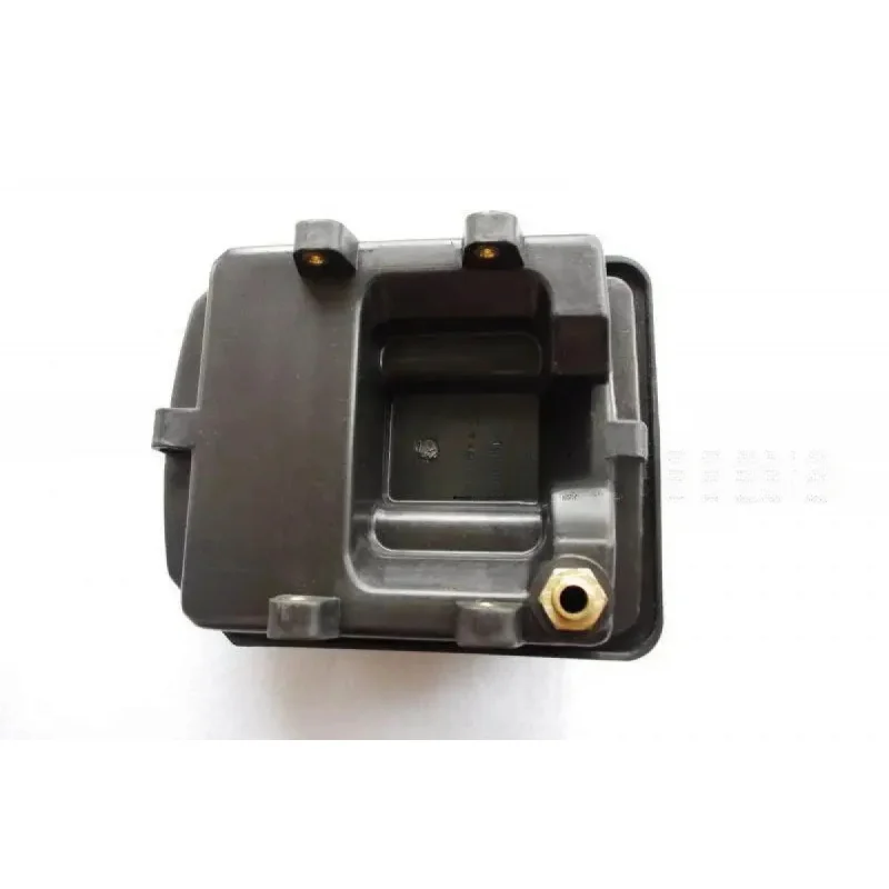 Domestic Fuel Tank With Cap for Wacker BH23 BH55 Tamper Breaker Rock Drill Accessories
