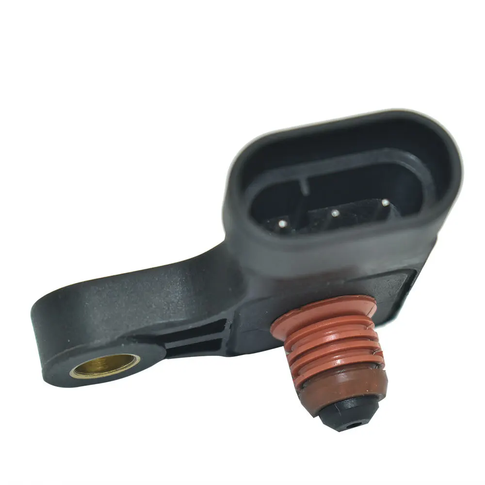 

New MAP Sensor 96276354 for CHEVROLET TACUMA KALOS REZZO KALOS NUBIRA LACETTI