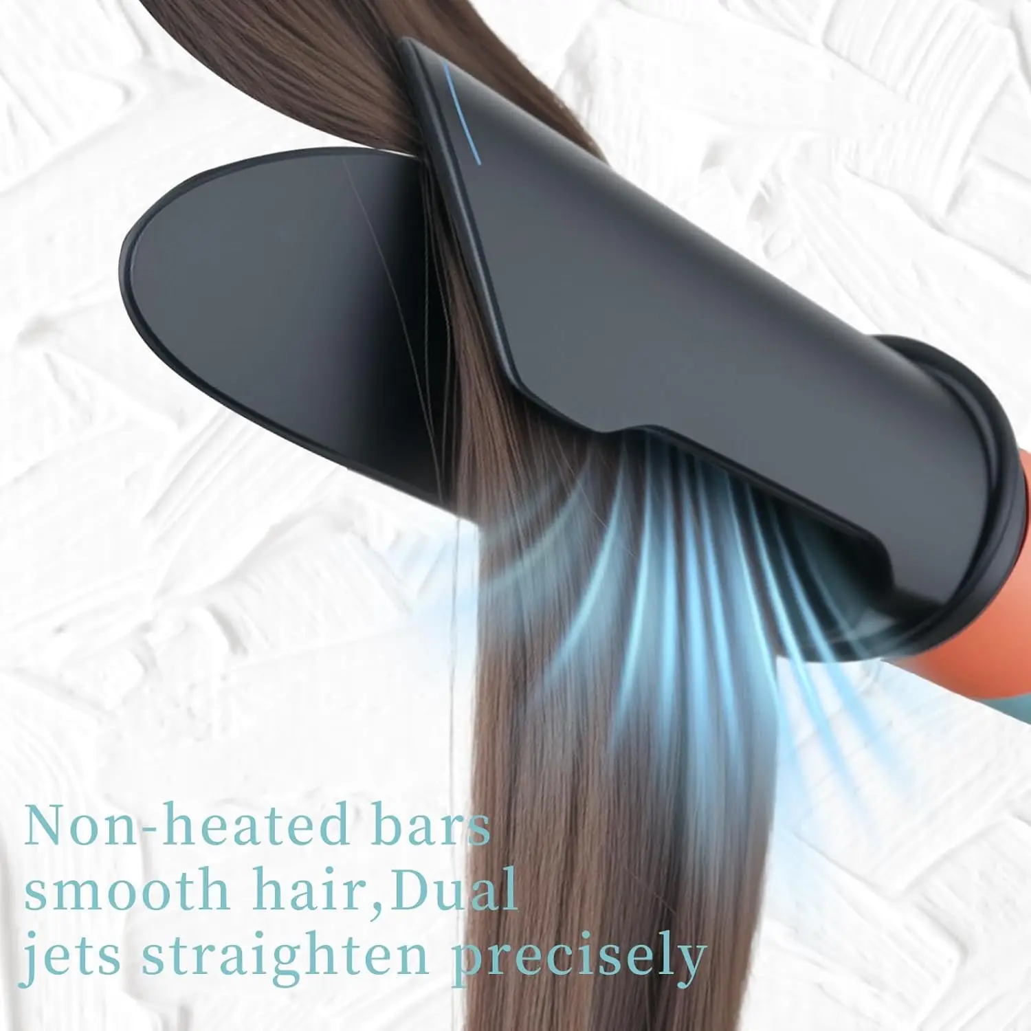 Thumbnail 3 - #65 Top Rated Hair Straighteners to Buy in 2026