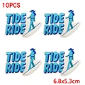 PE16876CT