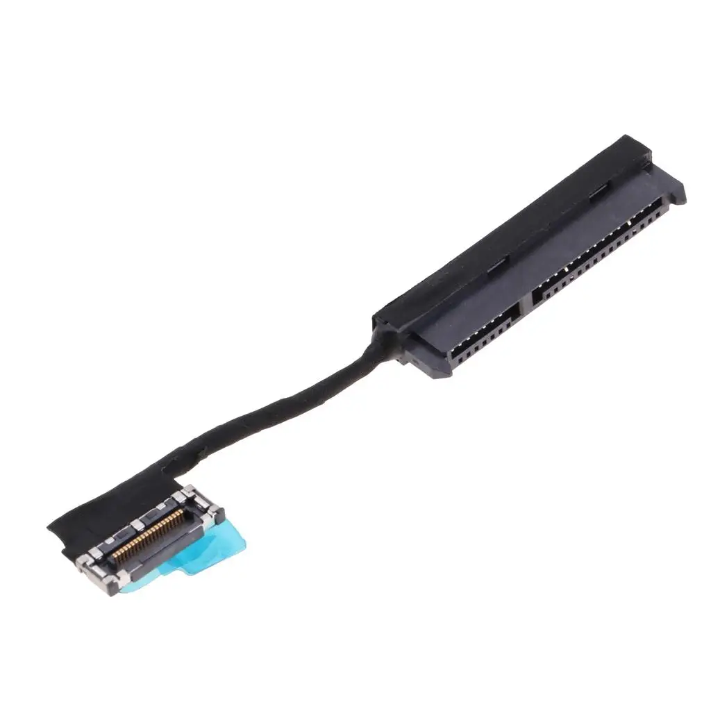 

for Dell E7440 Computer Hard Drive Flex Cable Ribbon Part DC02C004K00