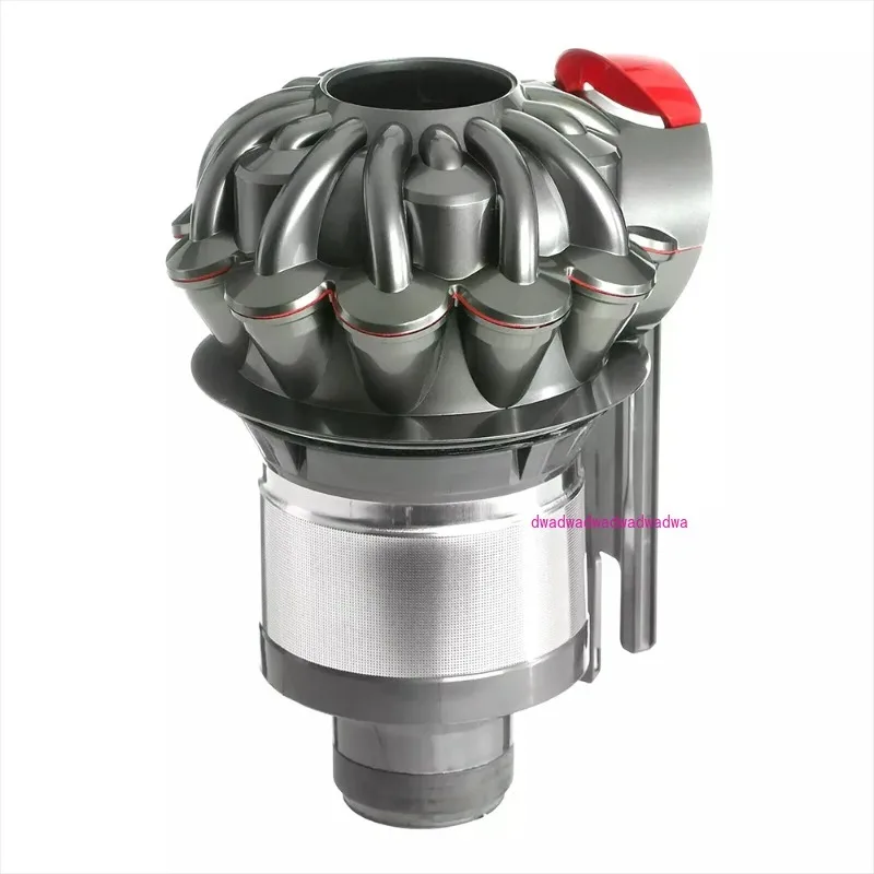 

Handheld Vacuum Cleaner Cyclone assembly for Dyson V7 V8 SV11 , 967698-17