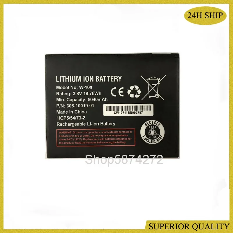 1Icp5/54/73-2 For N…