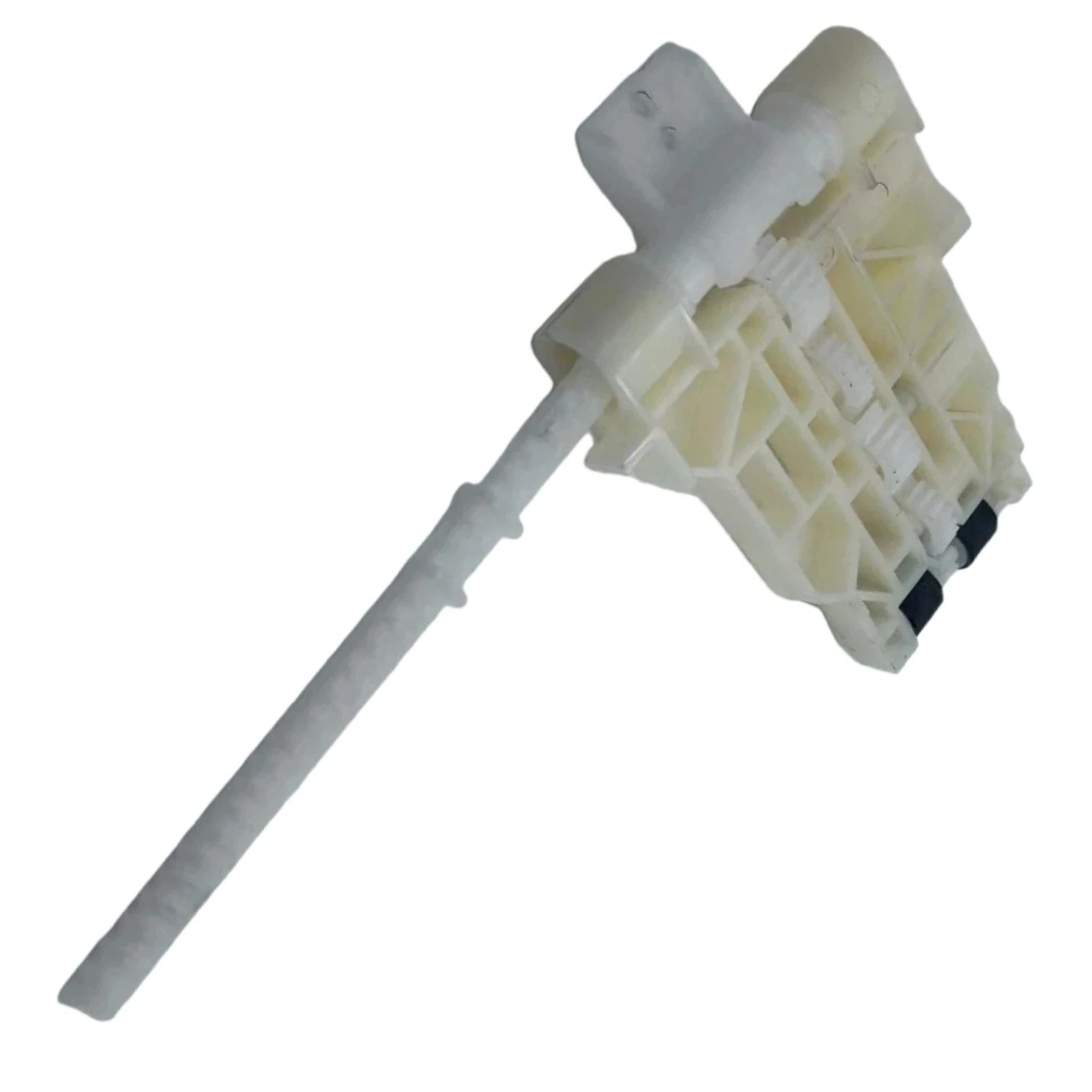 

Pickup Paper Roller Fits For EPSON EcoTank Pro ET-5855 ET-5850 ET-5885 ET-5850U ET-5800 ET-5805 ET-5880 ET-5850