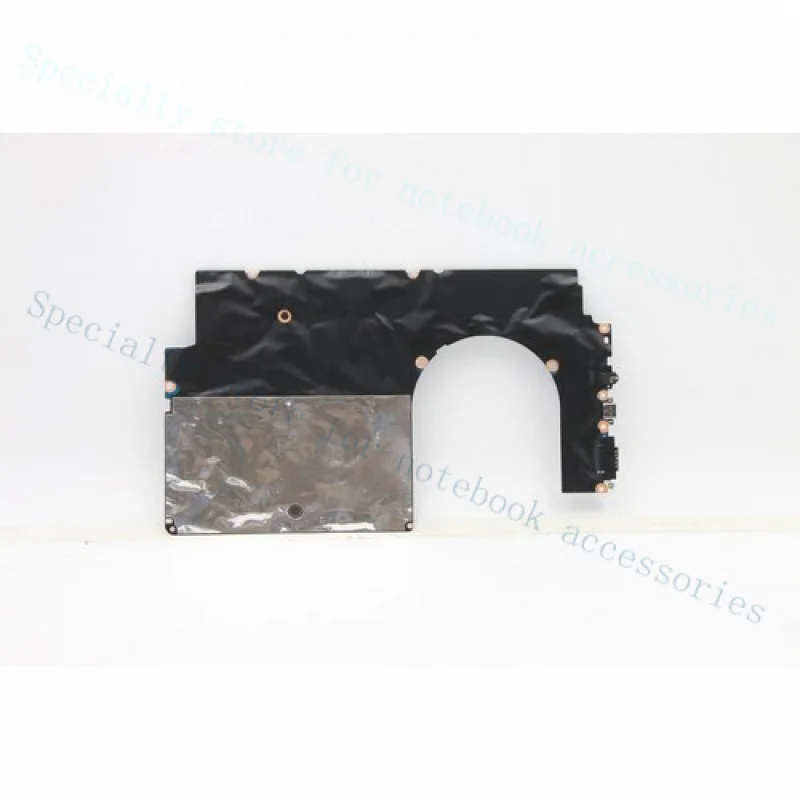 A++ für Lenovo ideapad 5 Pro-16ACH6 5B21C22570 R5-5600H GTX 1650-4G 16G-RAM Motherboard