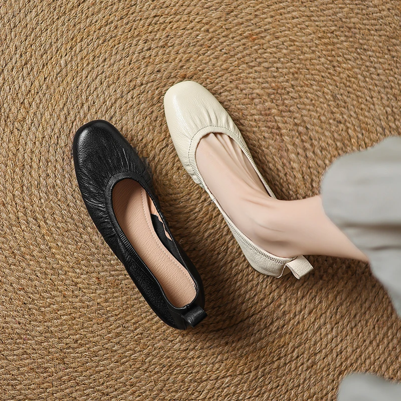 Women'S Shoes Plus Size - 2026 new spring autumn women pumps