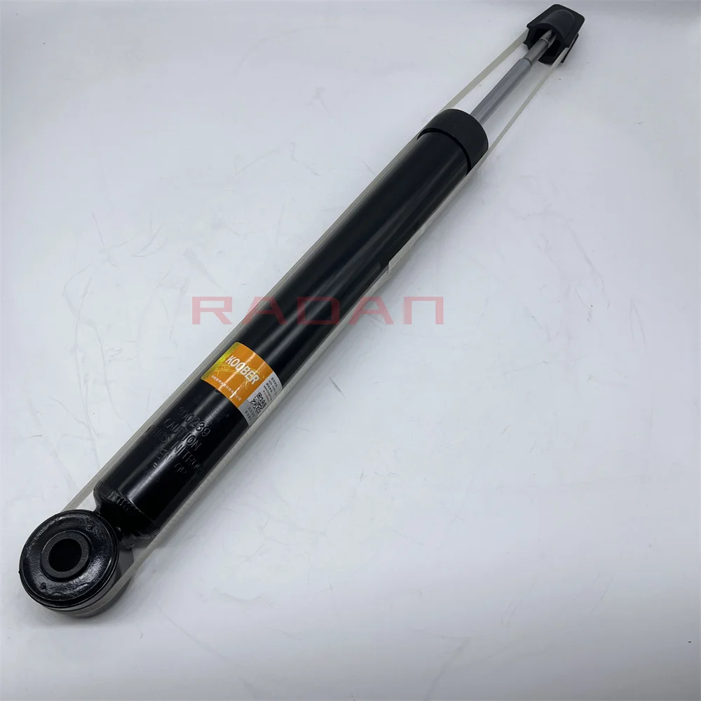 Rear Shock Absorber For MG750 MG 750