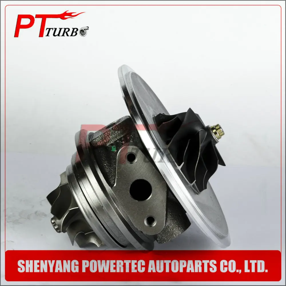 Turbo Cartridge RHF… - image