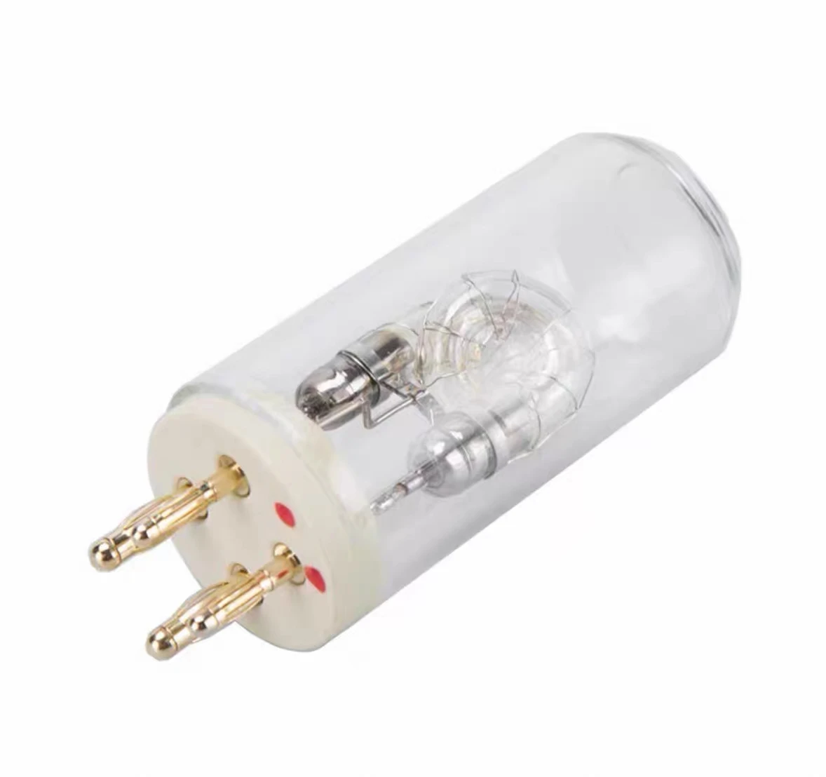 

Godox WITSTRO AD360 AD360II Вспышка XE Ксеноновая лампа Стробоскоп Голая лампа SPEEDLIGHT Фонарик 360 Вт 360 Вт