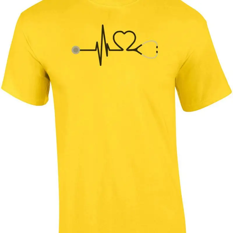 Rn Registered Nurse…