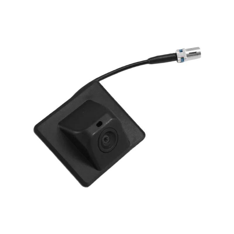 

Для BAIC BJEV EU5 BEIJING U5 PLUS Автомобильная камера заднего вида A00097788