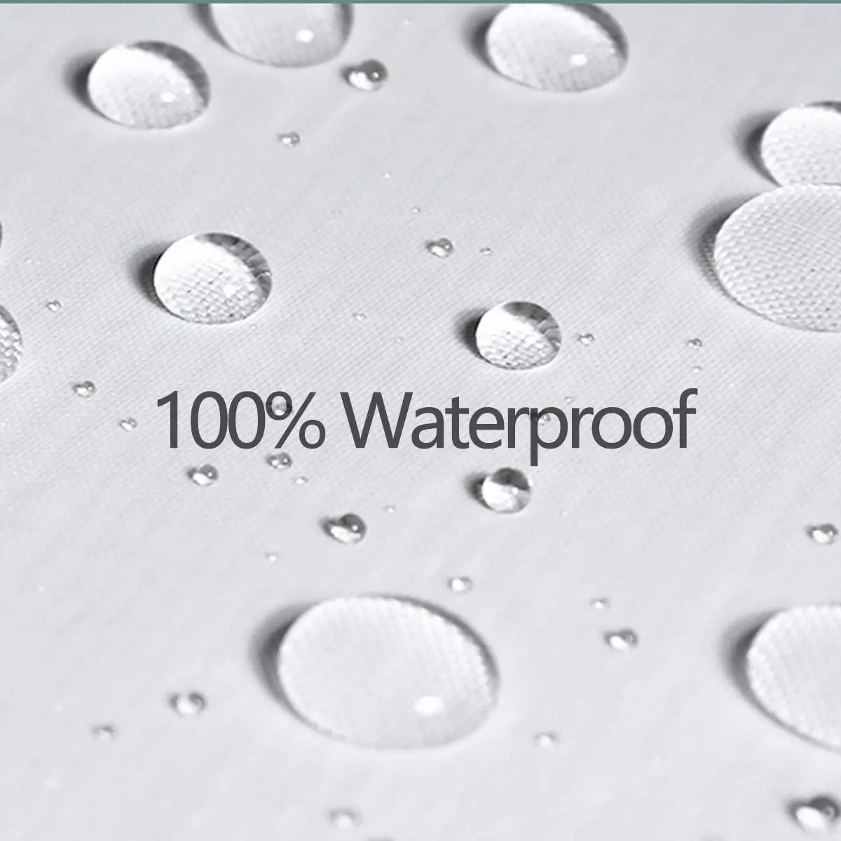 عيد ميلاد سعيد دش الستائر ندفة الثلج ستارة الحمام للأطفال النساء الرجال لطيف الغزلان اكسسوارات الحمام الأزرق مقاوم للماء