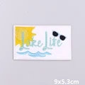PE15534CT