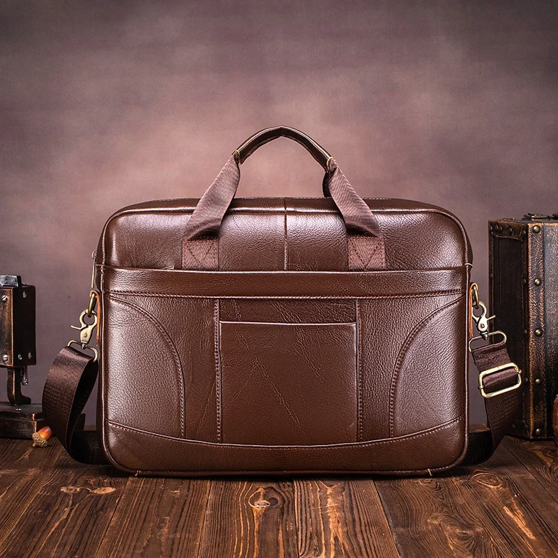borsa-a-tracolla-da-uomo-in-pelle-di-vacchetta-di-alta-qualita-grande-capacita-stile-vintage-per-affari-e-casual