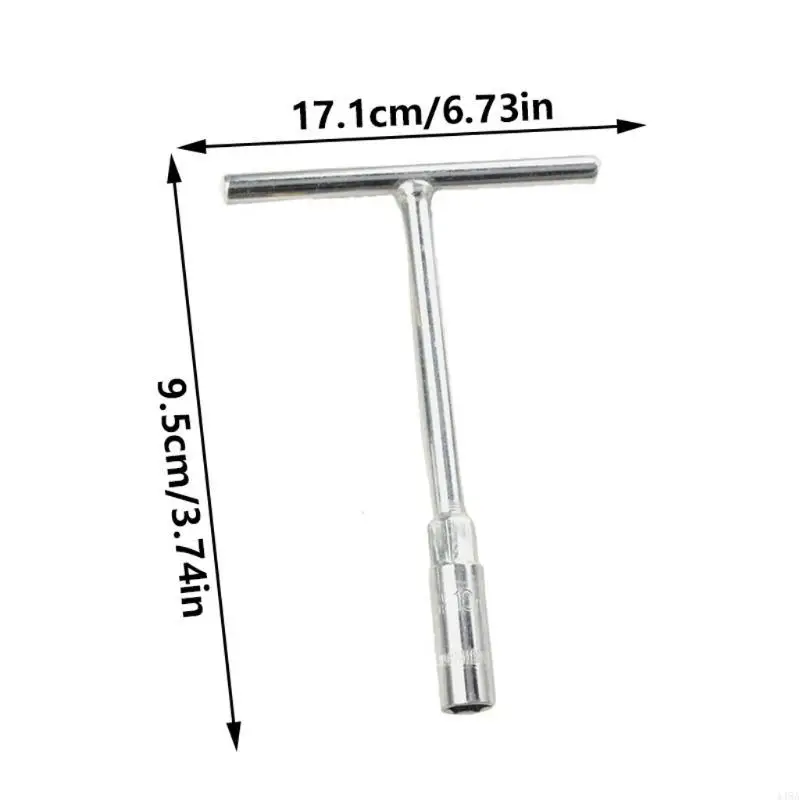 

Многофункциональная утечка