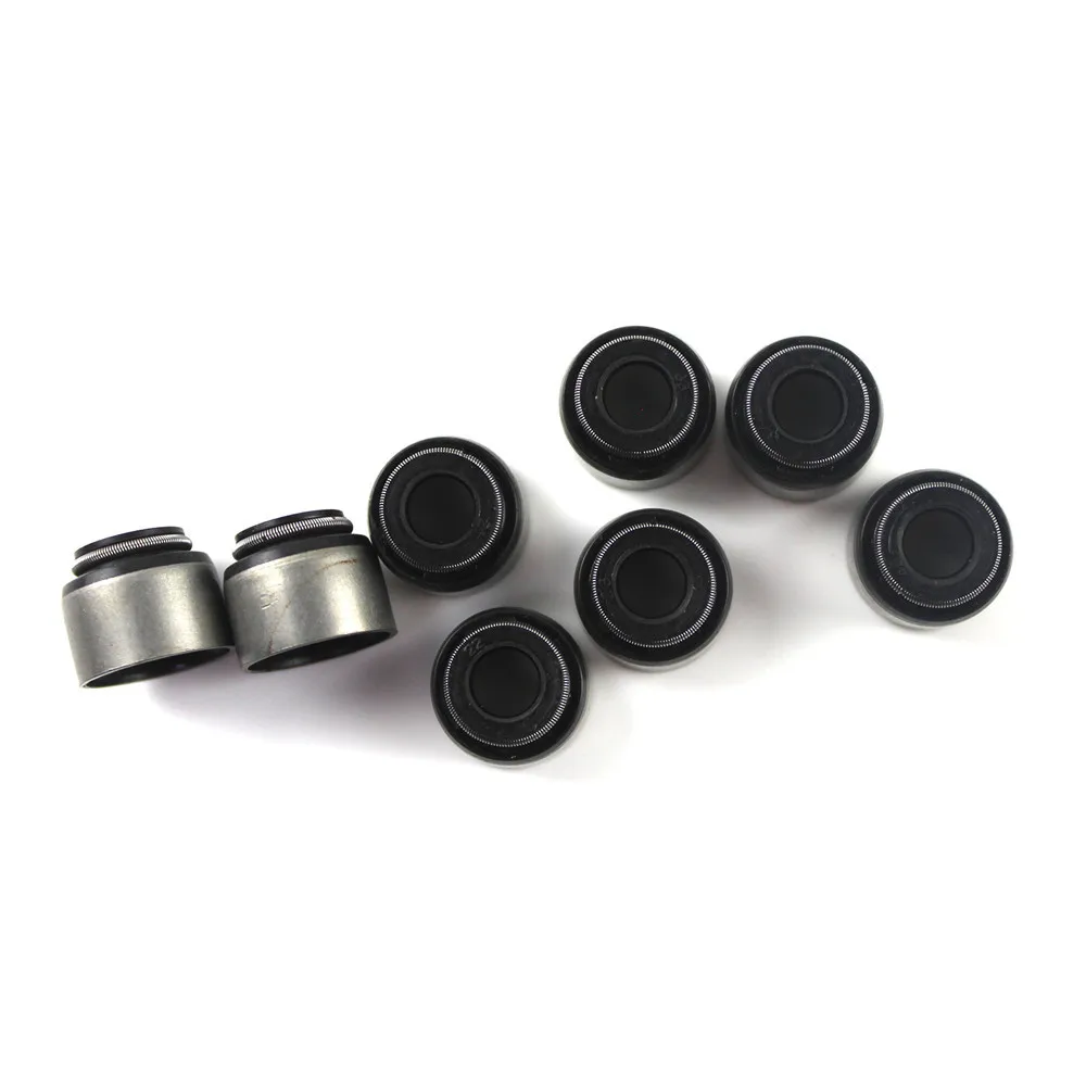 Kit de Junta do Motor para Nissan K21 Gasolina LPG TCM CAT Empilhadeira 10101 11044-FU400, 10101-FY52K 91H20-00360 N-11044-FU460