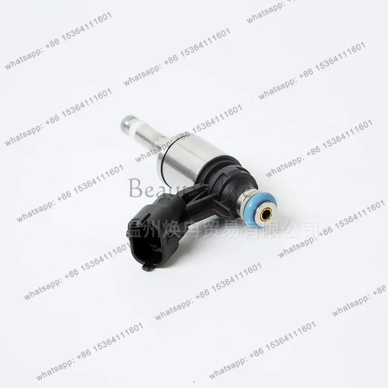 auto parts   12634491 12663380 0261500460 Applicable to 12-17