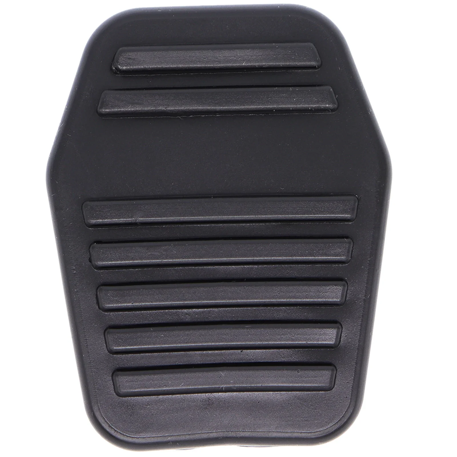 Für Ford Fiesta 5 MK5 2002 2003 2004 2005 2006–2008 Mondeo 3 MK3 1993–2007 Auto Bremse Kupplung Fuß Pedal Pad Abdeckung Zubehör