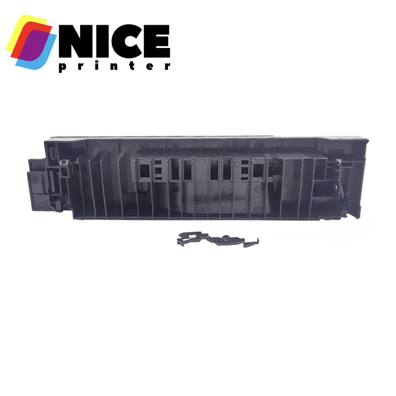 5sets RM1-9137-000 RM1-9137 Tray 2 Cassette Assembly Front Door for HP LaserJet Pro 400 M401 M401dw M401n M401d M425 M425dn