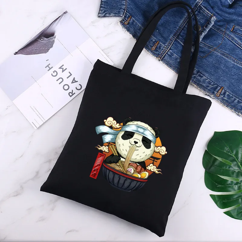 Ladies Shopping Bag… - image