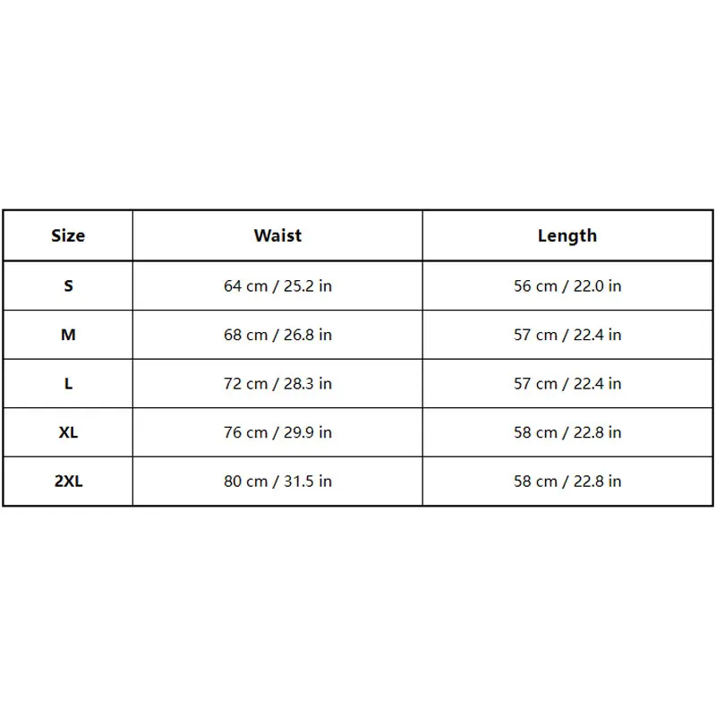 Women Khaki Faux Suede Pleated Knee Skirts With Matching Wide Buckle Belt Autumn New High Waist A Line Flare Vintage Midi Skirts