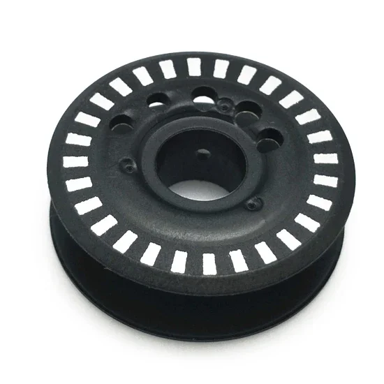 Sewing machines parts Bobbins #0334365400 #0322955000 for Bernina( 7 Series) cludes Bernina( 8 Series) cludes