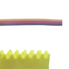 1Set Invention Arm …