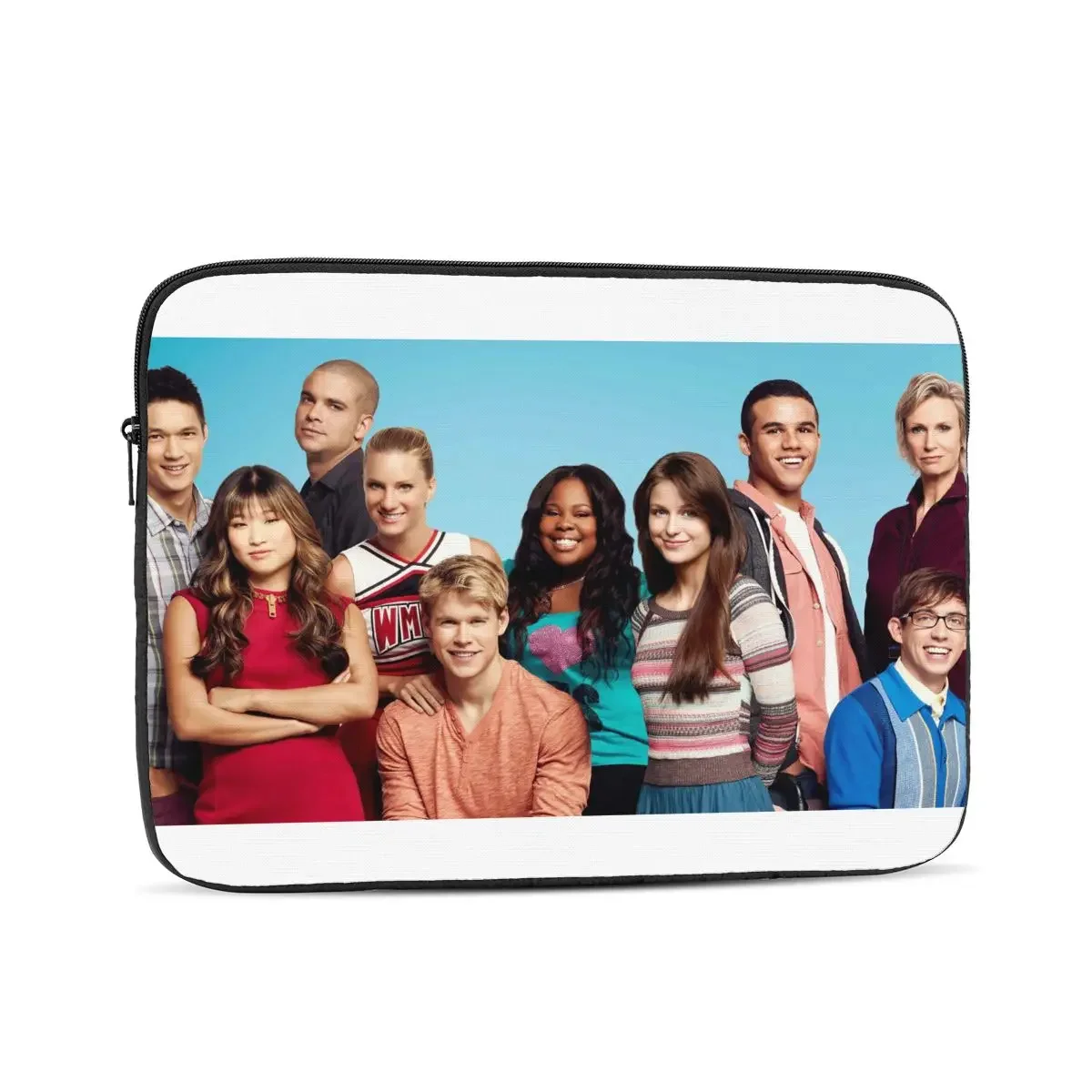 

Glee TV Show компьютер ipad чехол для ноутбука